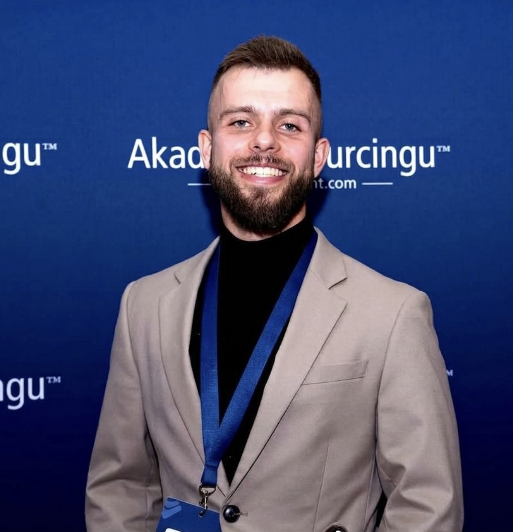 Adam Wołczyński